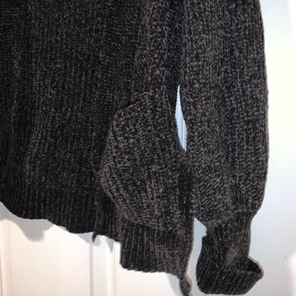 Cardigan - Picture 3 of 5
